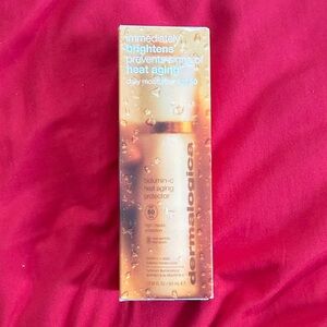 Dermalogica Biolumin-C Daily Moisturizer SPF 50